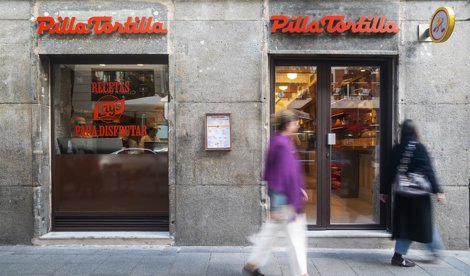 Economía Finanzas