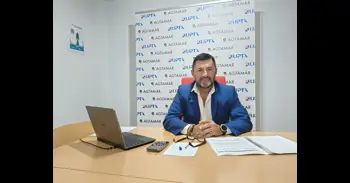 La brecha entre el IRPF y Sociedades "obliga" a más de 57.000 autónomos a convertirse en empresas, según UPTA