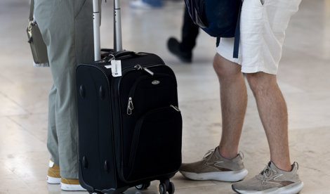 notibrasil sociedade