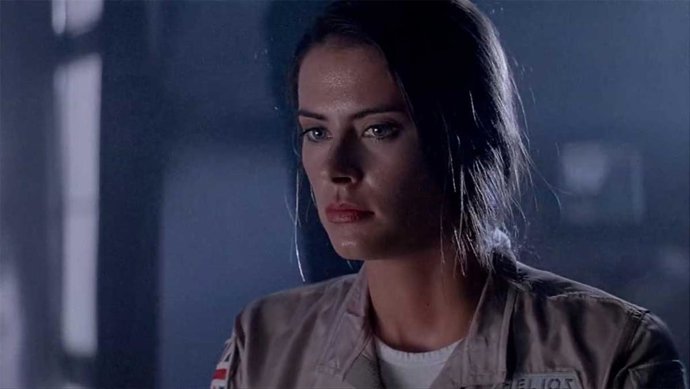 Muere a los 62 años Annabel Schofield, actriz de Dallas e icono de la moda en los 80