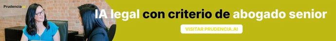 Prudencia.ai