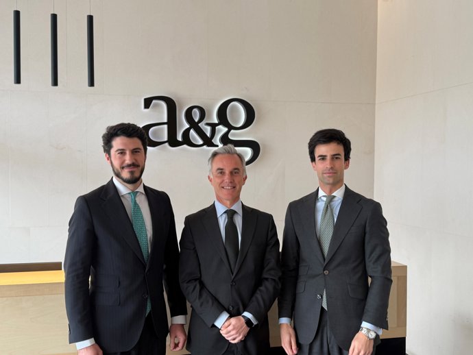 A&G
