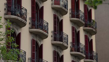 Construcción y vivienda