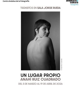 Es  Andalucía - Almería