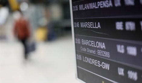 Economía Finanzas