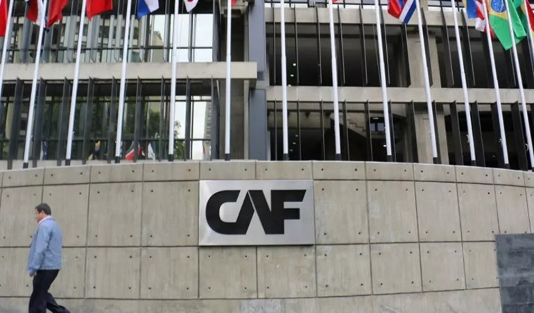 notibrasil economía