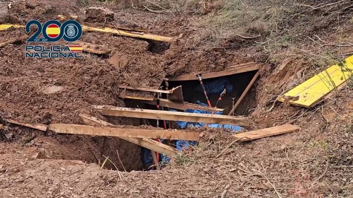 Vídeo de la noticia