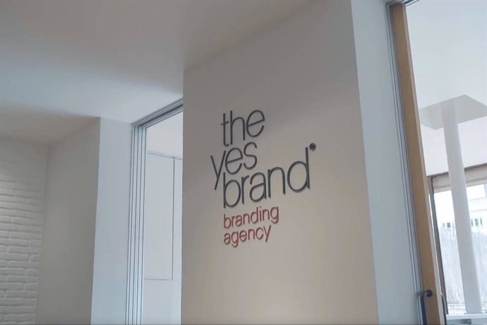 Tendencias de Branding 2026; estrategia, coherencia y diferenciación real en el nuevo entorno competitivo