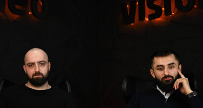 Comunicados Empresas