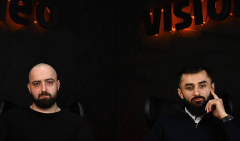 Comunicados Empresas