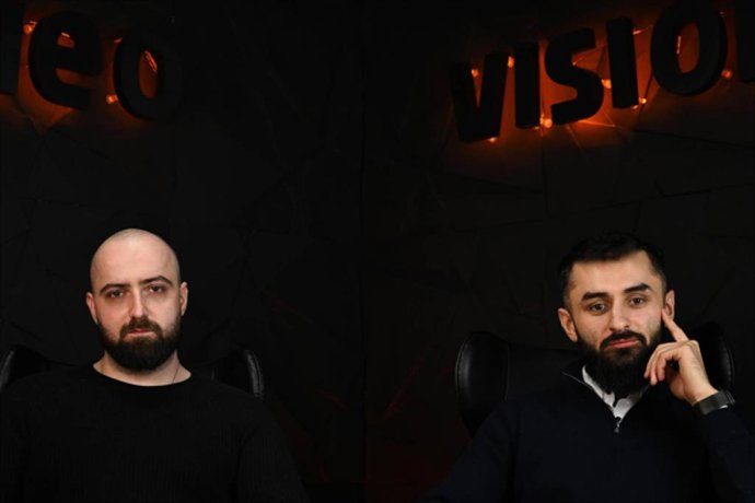 Neo Vision Group llega a España con TenderingOS, su solución basada en IA para agilizar licitaciones