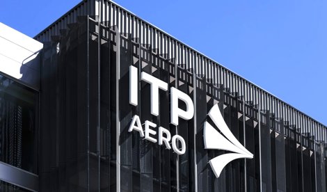 Economía Finanzas