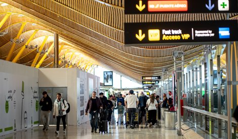 notibrasil economía