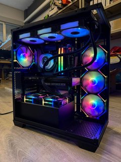 Comunicados Empresas