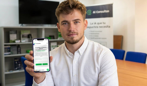 Comunicados Empresas