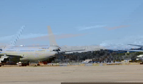 notibrasil política