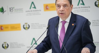 EpAgro - Agricultura