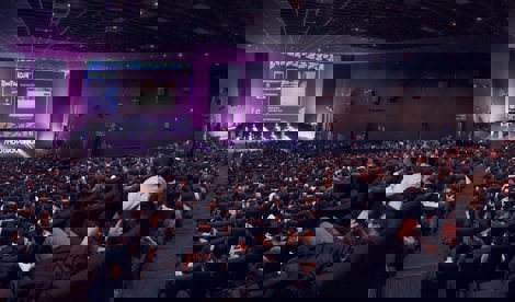 Comunicados Empresas