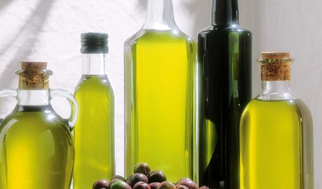 Es Andalucía - Sevilla