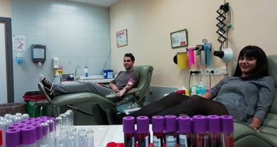 Es Andalucía - Huelva