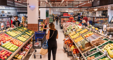 EpAgro - Agricultura