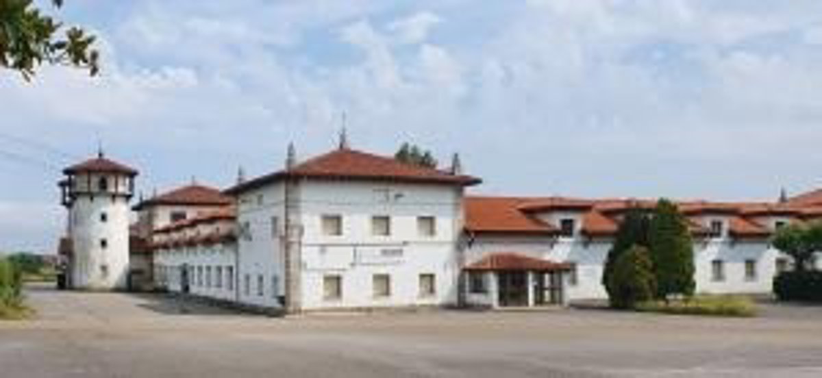 Psicólogos atienden a profesores y alumnos del CIFP La Granja tras la tragedia de El Bocal