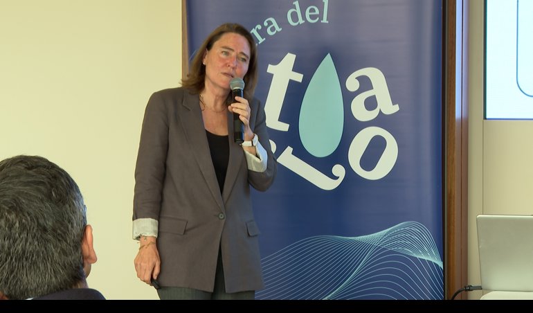 Vídeos