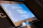 Foto: La Feria del Empleo del IMFE contará con 80 empresas que ofertan más de 900 puestos de trabajo