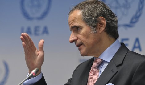 notibrasil política