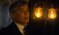 Cillian Murphy, sobre los nazis en Peaky Blinders: "Es muy perturbador que hoy haya gente que se alinee con ellos"