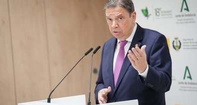 EpAgro - Agricultura