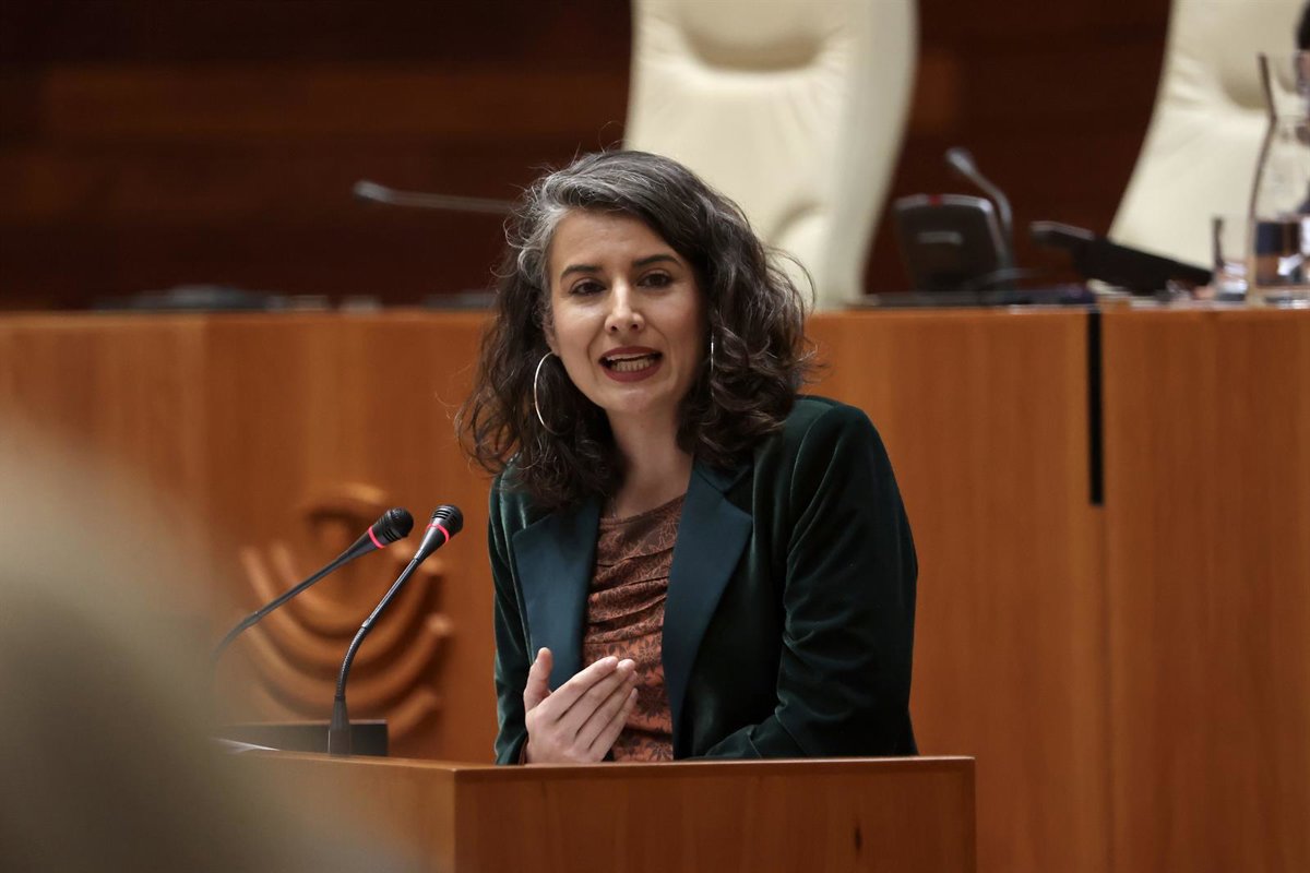 Unidas por Extremadura culpa a Guardiola del  bloqueo  y le pide que se  vaya si tiene algo de dignidad 