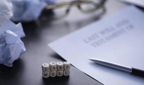 Comunicados Empresas