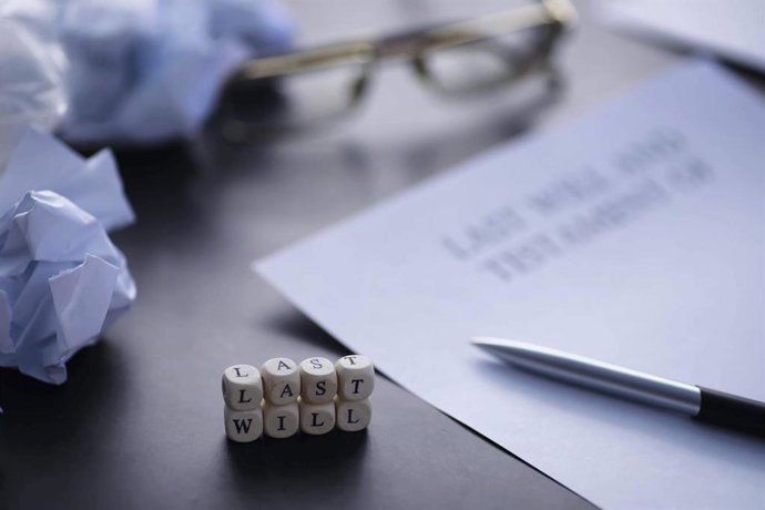 Asesoría jurídica de empresas, el papel estratégico de Lucas Franco Abogados