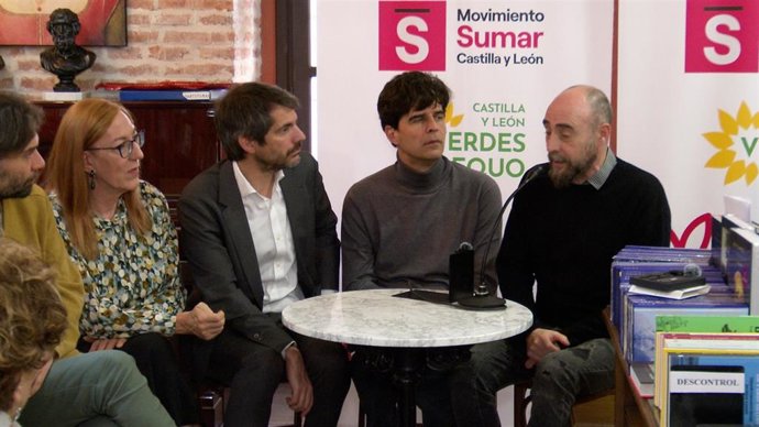 Vídeo de la noticia