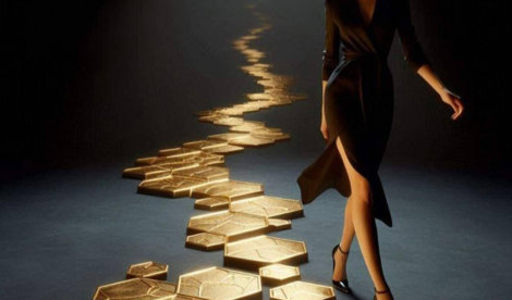 Comunicados Empresas