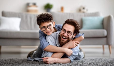 Comunicados Empresas