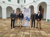 Foto: La Diputación de Córdoba respalda el III Campeonato Nacional de Asno de Pura Raza Andaluza