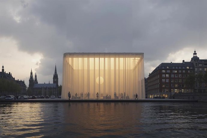 The Factory School impulsa la integración estratégica de la IA