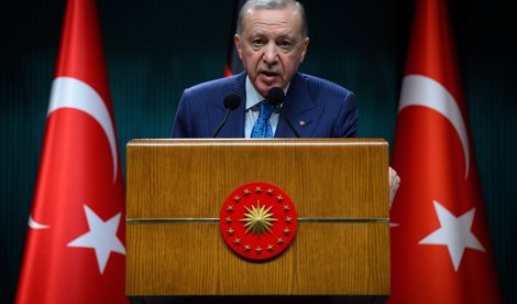 notibrasil política