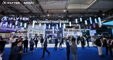 Comunicados Empresas