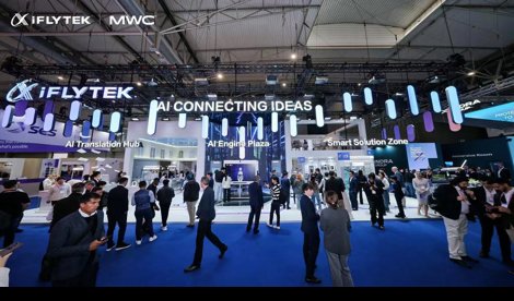 Comunicados Empresas