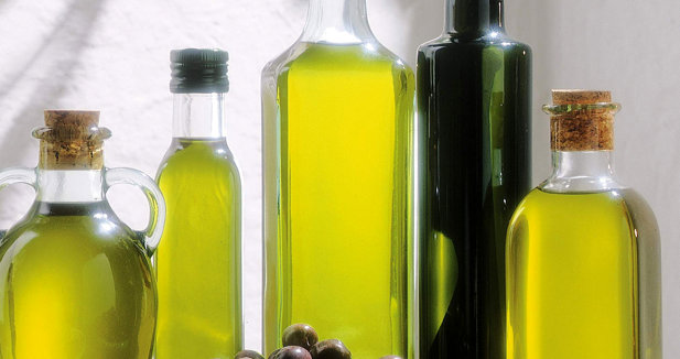 EpAgro - Agricultura