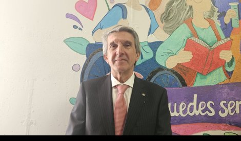 notibrasil política