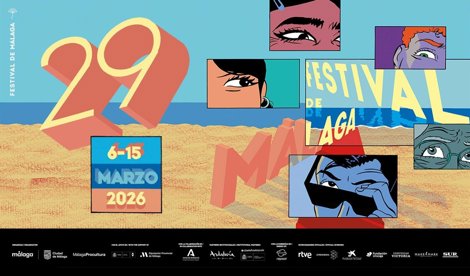 Málaga