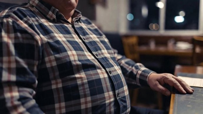 Experto asegura que los fármacos para reducir la obesidad han "revolucionado la expectativa" en síndrome metabólico