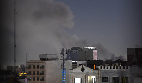 notibrasil política