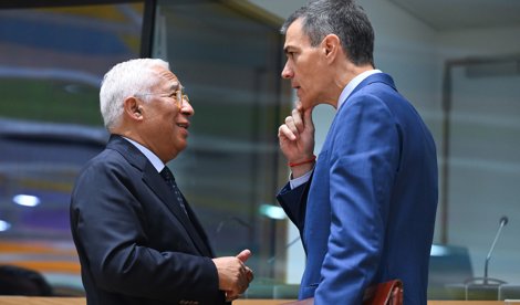 notibrasil política