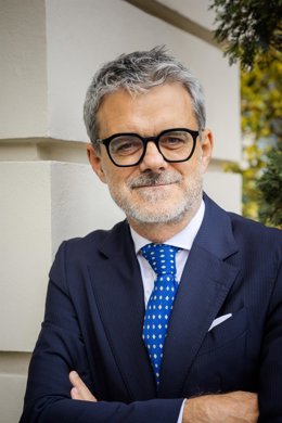 Archivo - Estados Unidos.- AmChamSpain pide a la Admninistración Trump que reconsidere la imposición de aranceles a productos españoles