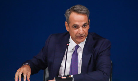 notibrasil política